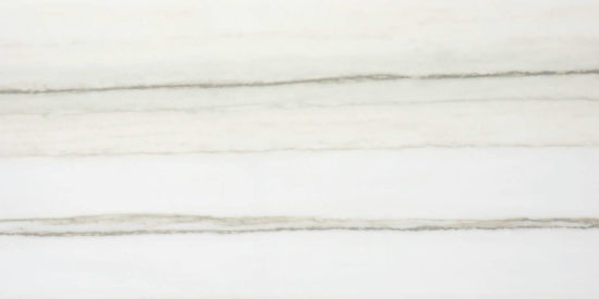 Matte Enchantment 12X24 | Marino Tile NY