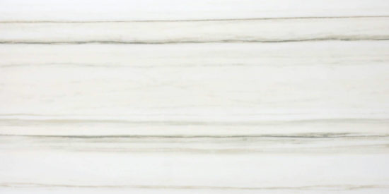Matte Enchantment 16X32 | Marino Tile NY