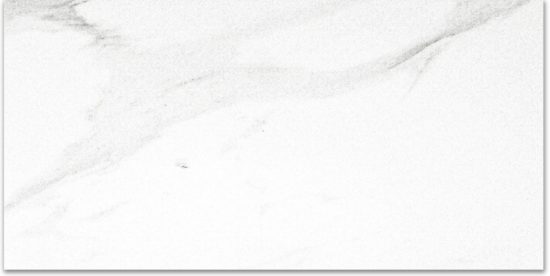 Matte Infatuation 16X32 | Marino Tile NY