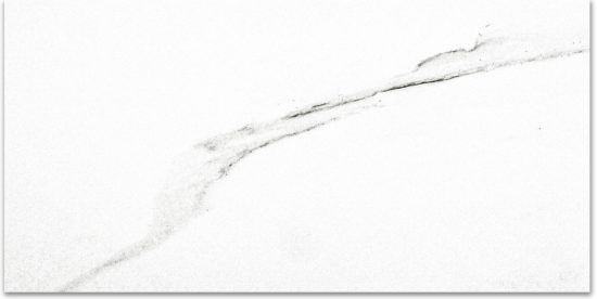 Matte Infatuation 16X32 | Marino Tile NY