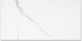 Matte Love 16X32 | Marino Tile NY