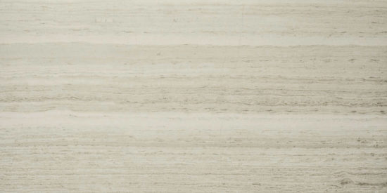 Matte Passion 12X24 | Marino Tile NY