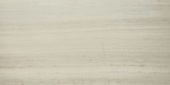 Matte Passion 16X32 | Marino Tile NY