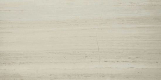 Matte Passion 16X32 | Marino Tile NY