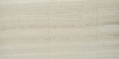 Matte Passion 16X32 | Marino Tile NY