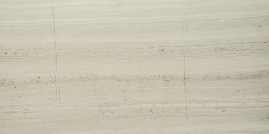 Matte Passion 16X32 | Marino Tile NY