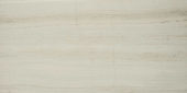 Matte Passion 16X32 | Marino Tile NY