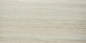 Matte Passion 16X32 | Marino Tile NY