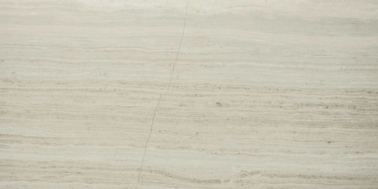 Matte Passion 16X32 | Marino Tile NY