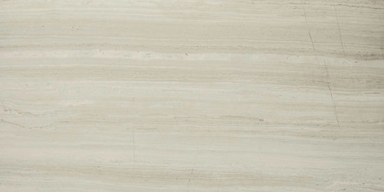 Matte Passion 16X32 | Marino Tile NY
