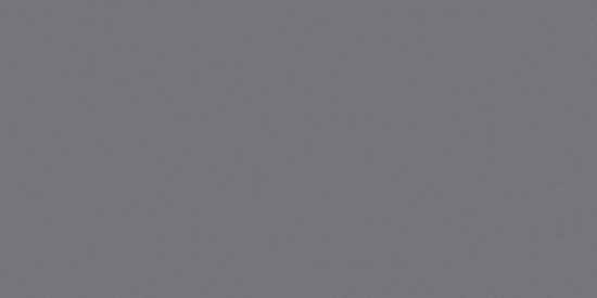 Matte Tokyo 12X24