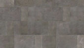 Menfi Grey 24X24" | Marino Tile NY