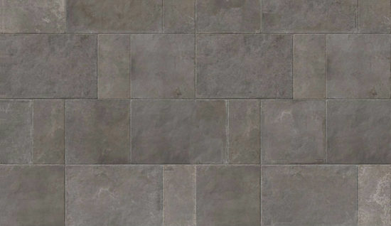 Menfi Grey 24X36" | Marino Tile NY