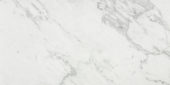 Milano Statuario Honed 12X24 | Marino Tile NY