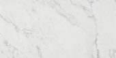 Milano Statuario Honed 12X24 | Marino Tile NY