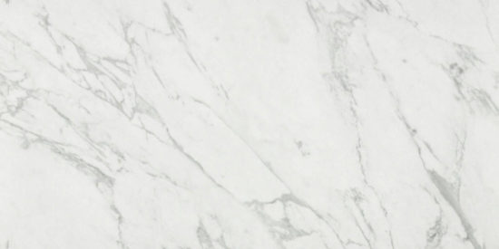 Milano Statuario Honed 24X48 | Marino Tile NY