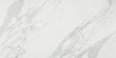 Milano Statuario Honed 24X48 | Marino Tile NY