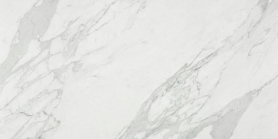 Milano Statuario Honed 24X48 | Marino Tile NY