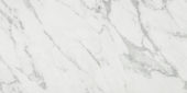 Milano Statuario Honed 24X48 | Marino Tile NY