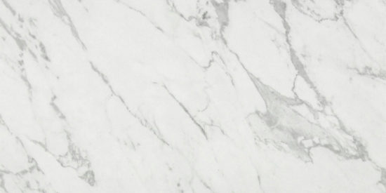 Milano Statuario Honed 24X48 | Marino Tile NY