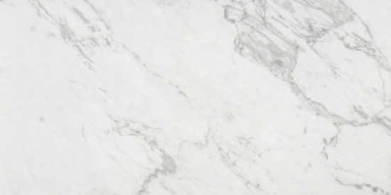 Milano Statuario Honed 24X48 | Marino Tile NY