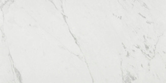 Milano Statuario Honed 24X48 | Marino Tile NY