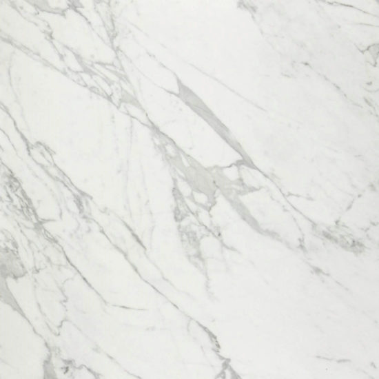 Milano Statuario Honed 32X32 | Marino Tile NY