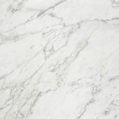 Milano Statuario Honed 32X32 | Marino Tile NY