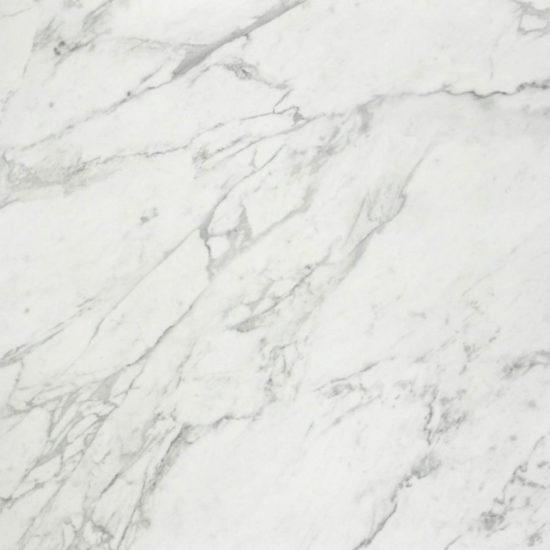 Milano Statuario Honed 32X32 | Marino Tile NY