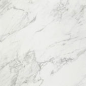 Milano Statuario Honed 32X32 | Marino Tile NY