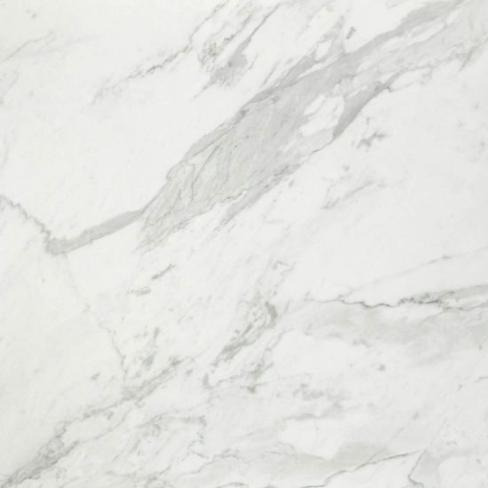 Milano Statuario Honed 32X32 | Marino Tile NY