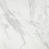 Milano Statuario Polished 24X24 | Marino Tile NY