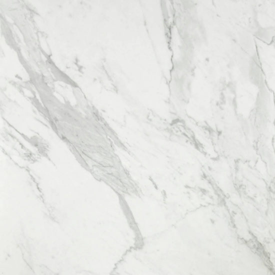 Milano Statuario Polished 24X24 | Marino Tile NY