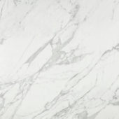 Milano Statuario Polished 24X24 | Marino Tile NY