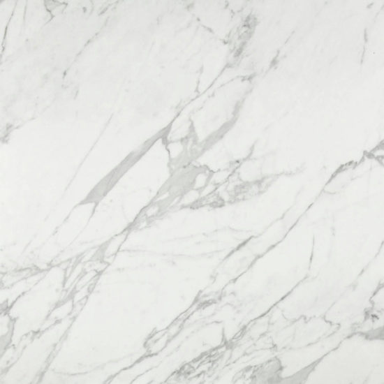 Milano Statuario Polished 24X24 | Marino Tile NY