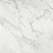 Milano Statuario Polished 24X24 | Marino Tile NY