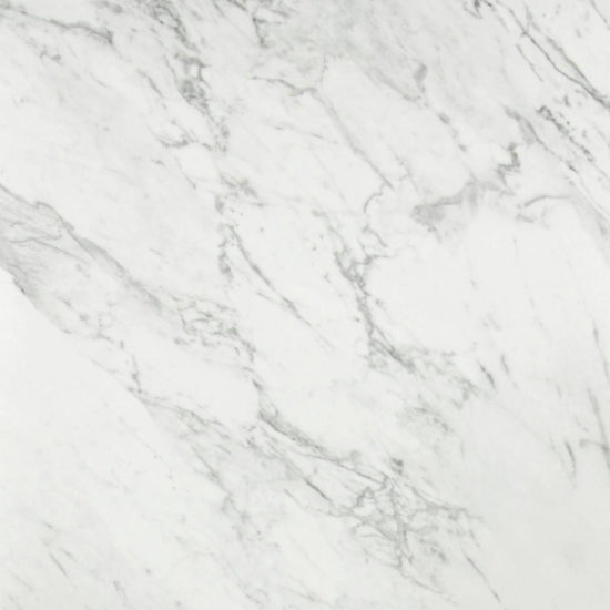 Milano Statuario Polished 24X24 | Marino Tile NY