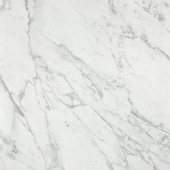 Milano Statuario Polished 24X24 | Marino Tile NY
