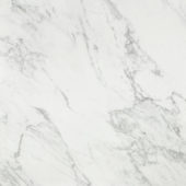 Milano Statuario Polished 24X24 | Marino Tile NY