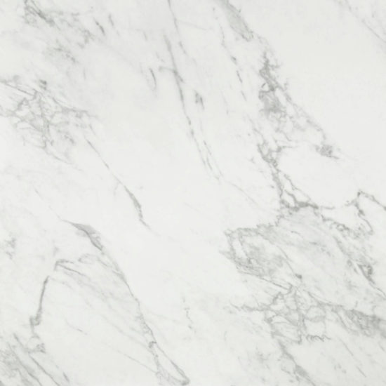 Milano Statuario Polished 24X24 | Marino Tile NY