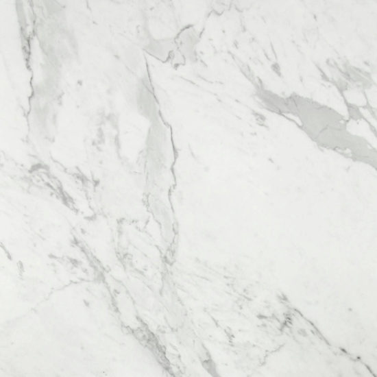 Milano Statuario Polished 24X24 | Marino Tile NY