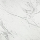 Milano Statuario Polished 24X24 | Marino Tile NY