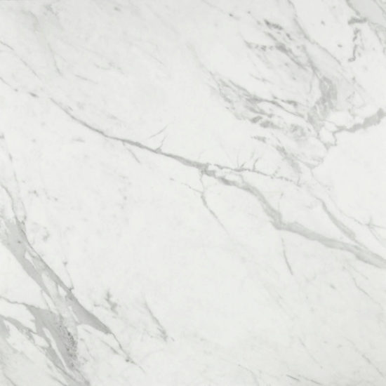 Milano Statuario Polished 24X24 | Marino Tile NY