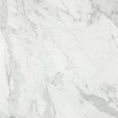 Milano Statuario Polished 24X24 | Marino Tile NY