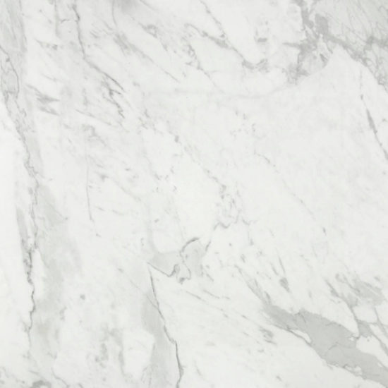 Milano Statuario Polished 24X24 | Marino Tile NY