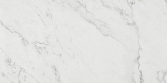 Milano Statuario Polished 24X48 | Marino Tile NY