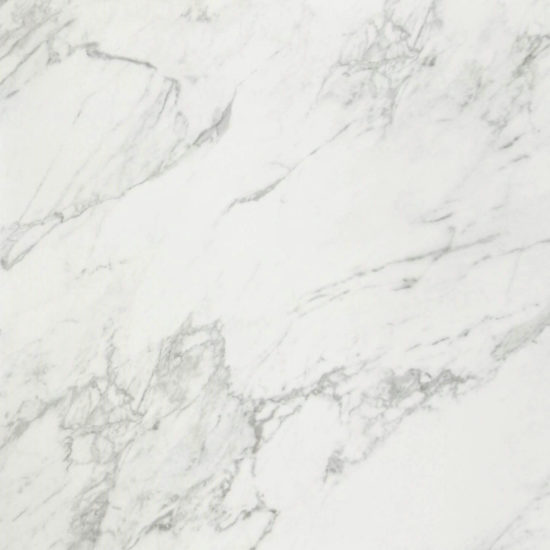 Milano Statuario Polished 32X32 | Marino Tile NY