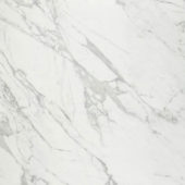 Milano Statuario Polished 32X32 | Marino Tile NY