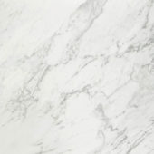 Milano Statuario Polished 32X32 | Marino Tile NY