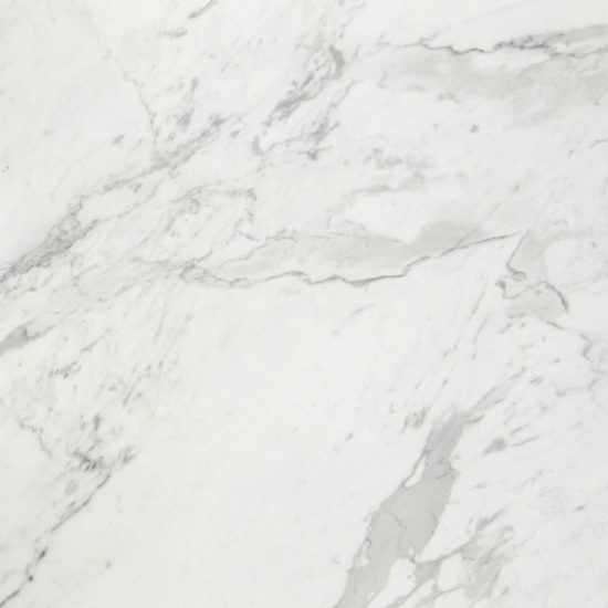 Milano Statuario Polished 32X32 | Marino Tile NY